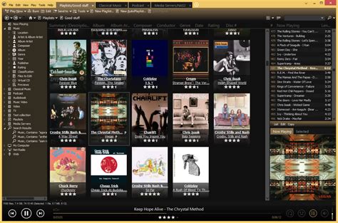 Click pc manager and then the download icon. MediaMonkey - Audio Player Software Download for PC