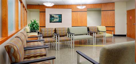 Dme if your doctor prescribes it. th+a | Agile by Design | Healthcare furniture, Medical ...