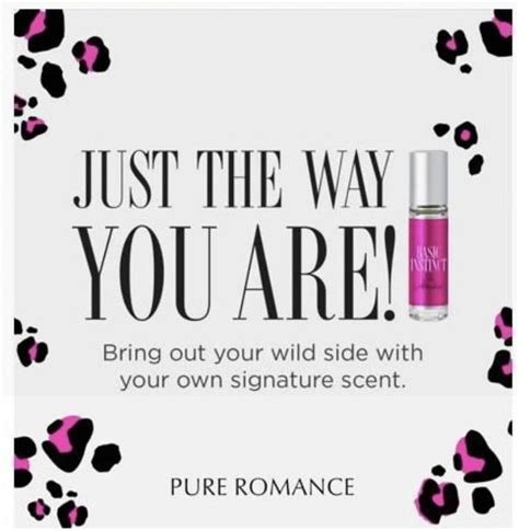 Pin By Pure Romance With Mrsb On Post Pure Romance Consultant