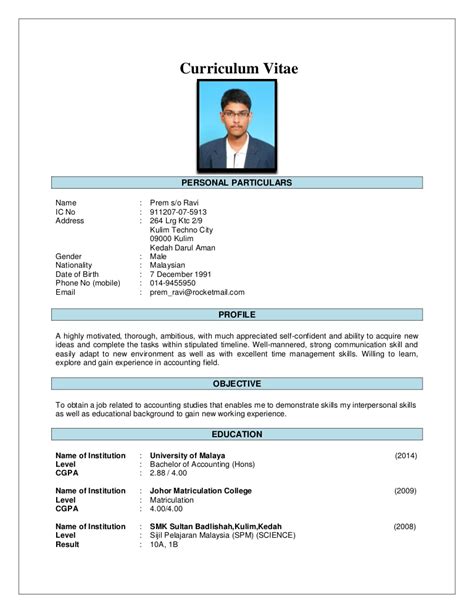 Pengertian resume adalah cara menyajikan karangan yang penjang menjadi lebih singkat. Resume