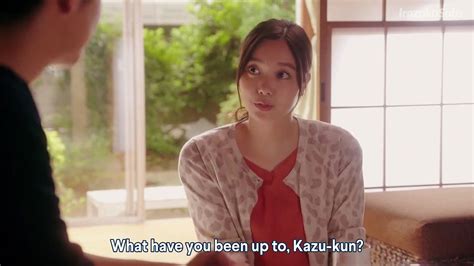 guilty kono koi wa tsumi desuka ギルティ～この恋は罪ですか？～ english subtitles e9 動画 dailymotion