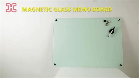 Large Size Whiteboard Office Glass Writing Board Tempered Clear Glass Board For Classroom Buy