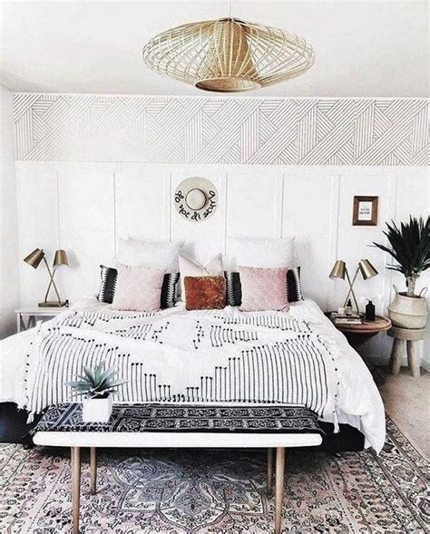 Bohemian Minimalist With Urban Outfiters Bedroom Ideas Home Decor