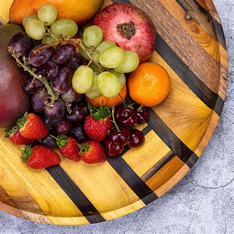 20 Tips to Embrace a Greener Tomorrow: Sustainable Living – Paguro Upcycle