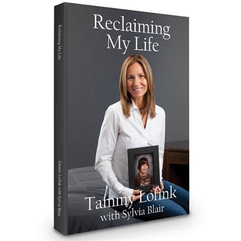 Announcing Reclaiming My Life A New Book About Addiction Recovery