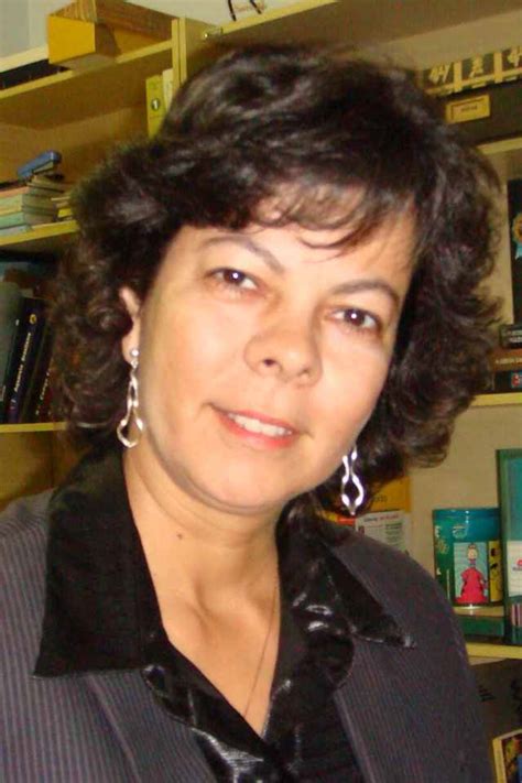Escritório De Advocacia Em Rio De Janeiro Rj Drª Denise Reis
