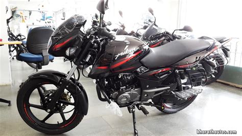 Check pulsar 150 specifications, mileage, images, 2 variants, 4 colours and read 13935 user reviews. 2017 Bajaj Pulsar 150 (BSIII compliant) launched - Rs. 73,513
