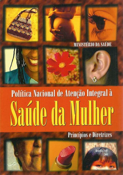 Política Nacional De Atenção Integral à Saúde Da Criança Pnaisc