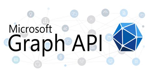 Support For Microsoft Graph Api Bns Group