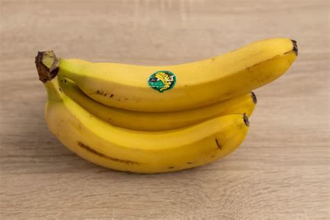 How Long Do Bananas Last Can It Go Bad