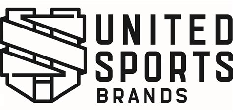 Champion — originally designed in the. Offres d'emploi sport chez united-sports-brands-europe ...