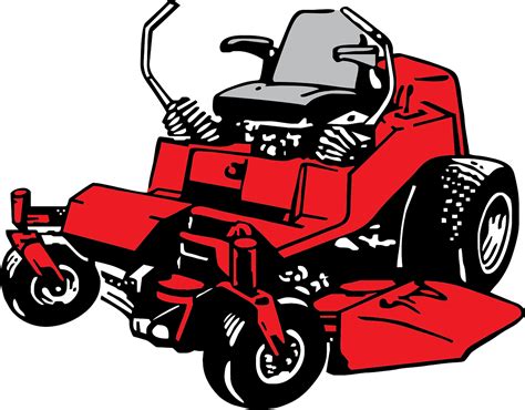 Download Mower Machine Lawn Royalty Free Vector Graphic Pixabay
