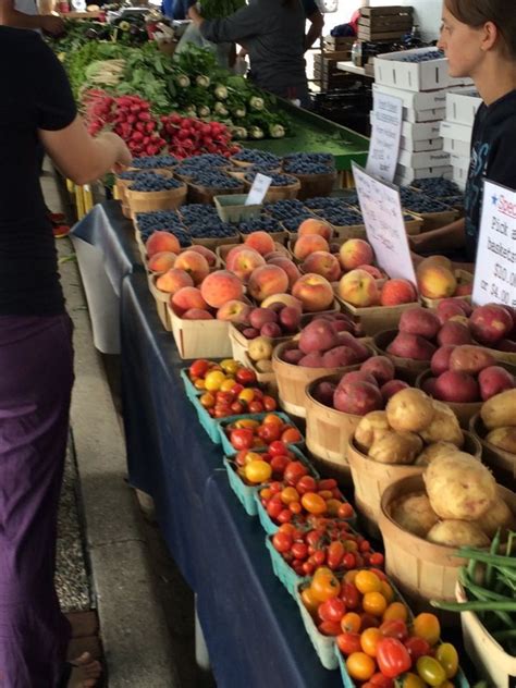 372 nurse jobs available in grand haven, mi on indeed.com. Grand Haven Farmer's Market in Grand Haven, MI | Grand ...