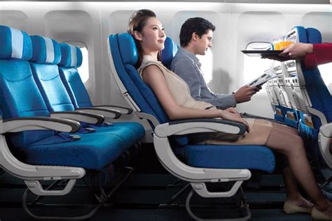 The Ultimate Guide About How To Choose The Best Seat On A Plane