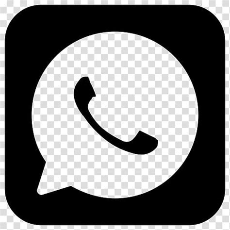 Computer Icons Whatsapp Symbol Whatsapp Transparent Background Png
