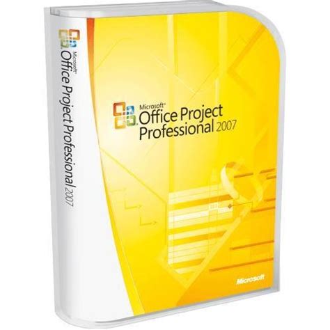Microsoft Office Project Opiniones Precios Y Demo