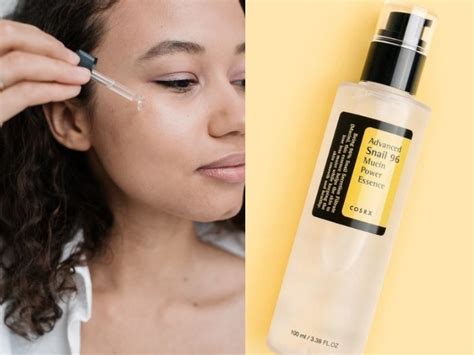 Top 8 Products For Acne Scars That Will Fade Pesky Blemishes For Good