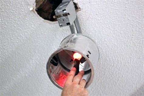 Recessed lighting installation costs $125 to $300 per light, including $75 to $200 for labor and $50 to $100 for the can light fixture itself. How to Install Recessed Lighting | how-tos | DIY