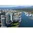 Coal Harbour Marina In Vancouver BC Canada  Reviews Phone