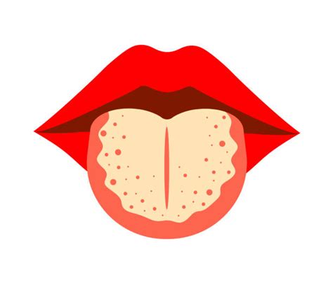 best sticking out tongue illustrations royalty free vector graphics free hot nude porn pic gallery