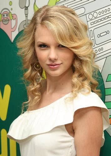 Taylor Swift Beauty Tips And Fitness Secrets Styles At Life