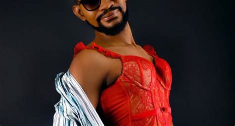 nigerians react as nollywood actor prepares to lead protest against anti gay law ⋆ shootout now