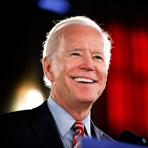 Senator, vice president, 2020 candidate for president of the united states, husband to jill Joe Biden | Respublica Wiki | Fandom