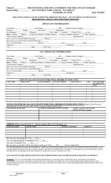 Barbados Immigration Passport Application Form