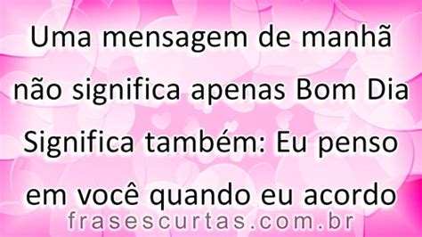 Encontre presente dia dos namorados no mercado livre brasil. Mensagens Românticas Dia dos Namorados - Frases Curtas