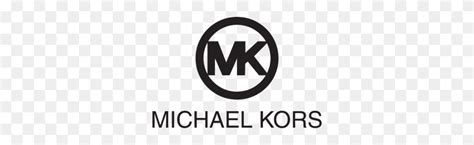 Printable Michael Kors Logo