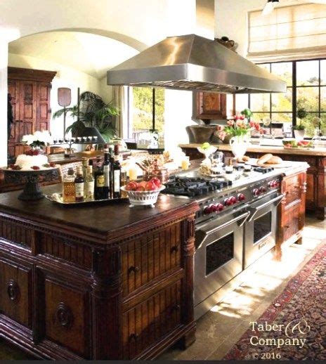Check spelling or type a new query. Handcrafted Custom Wood Kitchen Islands, wood countertop ...