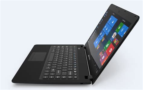Micromax Announces New Ignite Series Windows Laptops Mspoweruser
