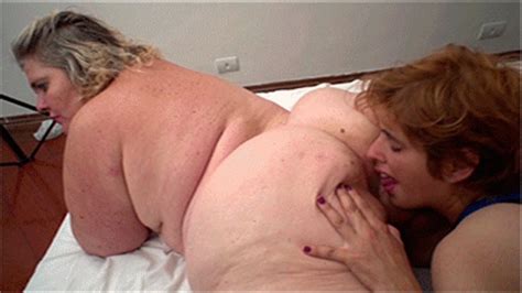 Fat ass lick Куни толстым бабам 72 красивых секс фото