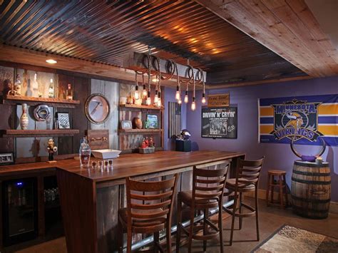 🌎 global home bartending competition 🥃 @cocktail_chris @carlosantonorsi 🔗 submit entries online 👇 homebarawards.com/submit. 15 Distinguished Rustic Home Bar Designs For When You ...