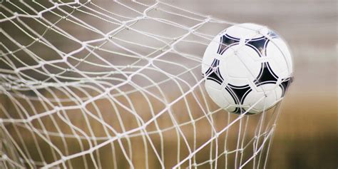 Goal?! Can We Handle the World Cup Streaming Frenzy? | HuffPost UK