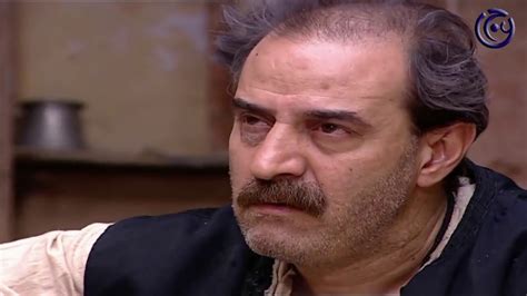 باب الحارة الجزء الثالث الحلقة 20 كاملة. باب الحاره 1 - اجمل مشهد ابو معروف الادعشري من مسلسل باب ...
