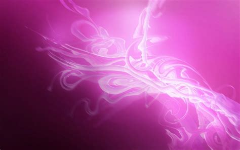 Pink Cool Backgrounds Wallpaper Cave