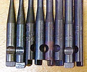 What Is The Hardest Drill Bit Made - what is the hardest drill bit made