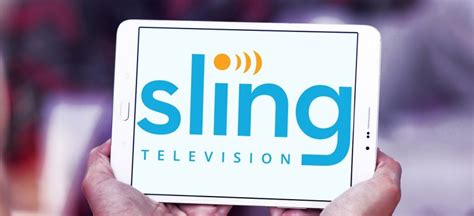 Nfl network is now back as part of the sling blue service, while nfl redzone is back as part of the sling blue sports extra package. Как смотреть NFL RedZone без кабеля