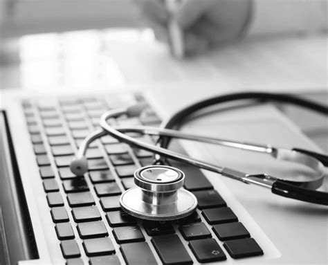 The health insurance marketplace is the aca exchanges website, making it simple for people to compare individual health plans. Health Insurance Exchange Evaluations