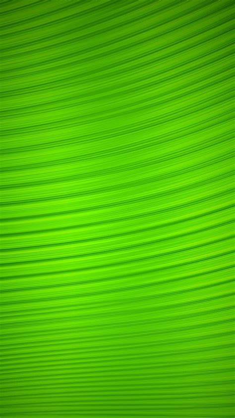 Wallpaper Neon Green Iphone 3d Iphone Wallpaper