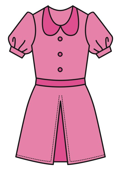 Dress Clipart Png 10 Free Cliparts Download Images On Clipground 2024