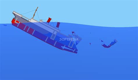 Check spelling or type a new query. Sinking Ship Simulator Download Mac « The Best 10 ...