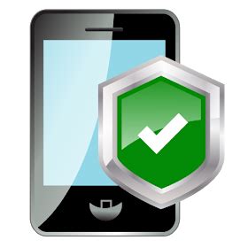 Anti Spy Mobile PRO Apk v1.9.10.39 Patched | Android apps, Android apk, Android