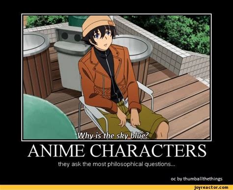 Best Anime Jokes Ever Anime Amino
