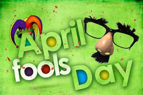 Happy April Fool Day 2019 Wishes Funny Message Sms Images