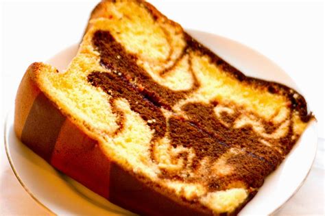 Resep kukus bolu gula merah. Resep Kue Bolu - Resep Cake Marmer Kue Basah ~ The Best Info