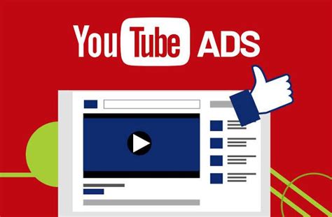Youtube Ads For E Commerce How To Use It Effectively