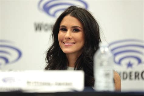 Brittany Furlan Tommy Lees Wife Talks About Their Marriage After The