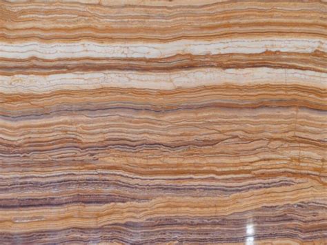 Tiger Onyx Marble Onyx Slabs For Sale Stoneembassy